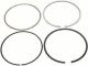 GM Genuine Parts 12670788 Engine Piston Ring