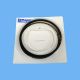 5018625aa Complete Engine Piston Ring Set / OEM Dodge 2001