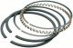Summit Racing SUM-4744D-00