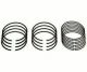Sealed Power E-560X Engine Piston Ring Set
