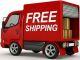 Piston Rings Set 75mm Fits For Citro?n Fiat Ford Peugeot Toyota Volvo