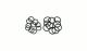 OEM Ring Set Piston Std