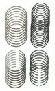 Total Seal CS9190-255 Classic Steel AP 4.500