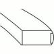 Sealed Power E-301K 60 Engine Piston Ring Set