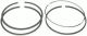 MAHLE 41589.030 Engine Piston Ring Set