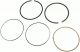 GM Genuine Parts Engine Piston Ring Kit 19178596