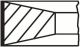 mahle Piston Ring Kit