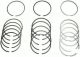 Grant Engine Piston Ring Set C1485