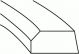 Sealed Power E-104KC Engine Piston Ring Set