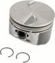 GM Genuine Parts 19208675 Engine Piston