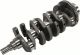 GM Genuine Parts Engine Crankshaft