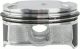 Crankshaft & Piston & Rings For 2011-2014 2015 2016 Gmc Terrain Buick