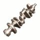 Eagle SBC Cast Steel Crank 103523750