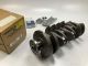 Crankshaft Rebuilders Remanufactured Crankshaft Kit 11460