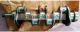 Crankshaft Rebuilders Remanufactured Crankshaft Kit 12820