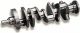 Eagle Crankshaft Forged Steel