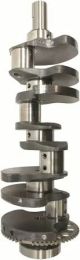 12732518 Crankshaft
