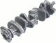 Eagle SBC Cast Steel Crank 103503750