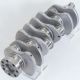 Eagle 4G63 Stock Stroke 88mm Crankshaft 2034655900B7