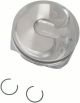 GM Genuine Parts Engine Piston 12656875