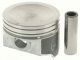 Sealed Power Engine Piston H820CP 1.00MM