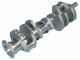 Pontiac 400 Eagle Cast Steel Crankshaft 104004250