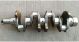 Crankshaft Rebuilders Remanufactured Crankshaft Kit, 18720