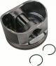 GM Genuine Parts Engine Piston 89060486