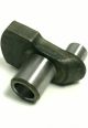 Crankshaft #07F986 | Master Tool Repair