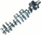 Other Brand Crankshaft 96385404 for GM Bick 1.6L