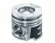 Mahle 224-3672