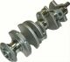 Eagle Specialty Products 440045006800