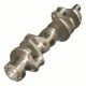 Eagle BBC Cast Steel Crank 104564000