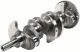 GM Crankshaft Assembly 12589347