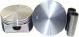 DNJ Dodge Engine Piston Set P1136