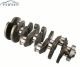 Fiawry Crankshaft 06l105101d Fits Audi A4 Q5 VW Golf 7R GTI Passat 2.0t Ea888 Gen3