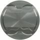 Sealed Power Engine Piston Set H1525CP