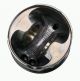 GM Genuine Parts Engine Piston 55598380