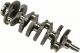 GM Crankshaft 12578182