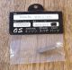OS Engines Piston Pin 108fsr OSMG7728