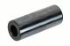 GM Genuine Parts Engine Piston Pin