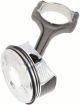 Mopar 2011-2023 Dodge Charger Piston Pin and Rod 5184347AH