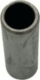 PIN - PISTON PIN