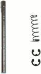 Pin Kit - Piston Lifting