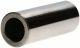 Wiseco Piston Pin 22.5 x 60 x 12.5mm 5115 Piston Pin S754