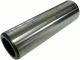 Sealed Power P-1634 003 P1624003 Engine Piston Pin Fits Brand New! Free Ship!