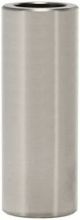 Wiseco Piston Pin .990 X 2.930 X .200inch Piston Pin S667