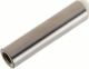 OS Engines 4a006000 Piston Pin Gf30 OSMG7764