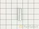 Piston Pin 279-23301-13