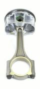 Mopar Piston Pin and Rod 68090673AA